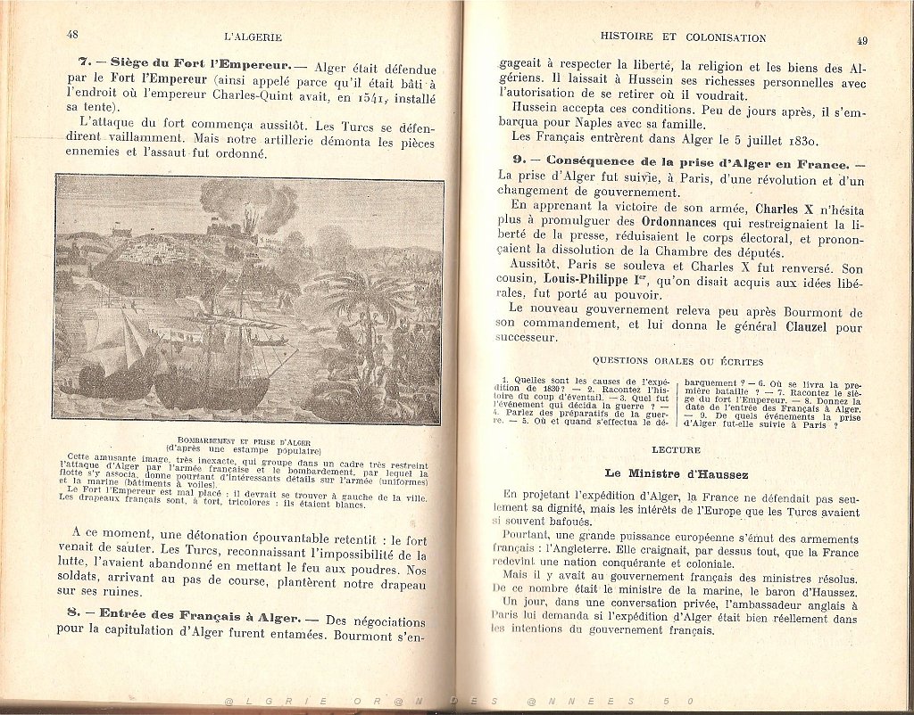 ALGERIE COURS HISTOIRE COLONISATION GEOGRAPHIE ADMINISTRATION  (27).jpg